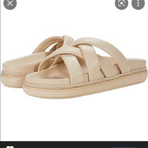 Vince Camuto Chavelle